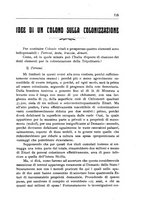 giornale/TO00199161/1915/V.2/00000409