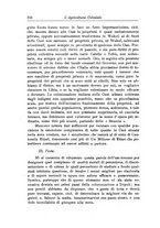 giornale/TO00199161/1915/V.2/00000410