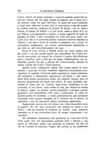 giornale/TO00199161/1915/V.2/00000412