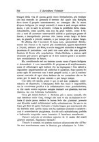 giornale/TO00199161/1915/V.2/00000416