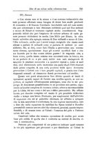 giornale/TO00199161/1915/V.2/00000417