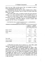 giornale/TO00199161/1915/V.2/00000421