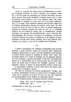 giornale/TO00199161/1915/V.2/00000422