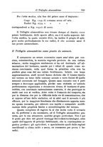 giornale/TO00199161/1915/V.2/00000423