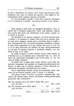 giornale/TO00199161/1915/V.2/00000425