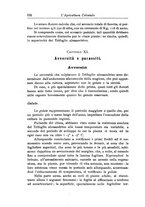 giornale/TO00199161/1915/V.2/00000426