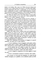 giornale/TO00199161/1915/V.2/00000427