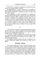 giornale/TO00199161/1915/V.2/00000429