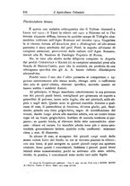 giornale/TO00199161/1915/V.2/00000430