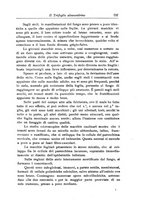 giornale/TO00199161/1915/V.2/00000433