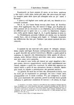 giornale/TO00199161/1915/V.2/00000434