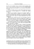 giornale/TO00199161/1915/V.2/00000436