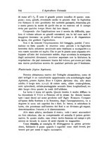 giornale/TO00199161/1915/V.2/00000438