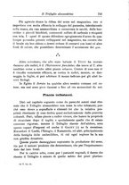 giornale/TO00199161/1915/V.2/00000439