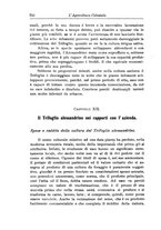 giornale/TO00199161/1915/V.2/00000440