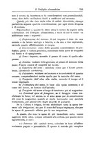 giornale/TO00199161/1915/V.2/00000441