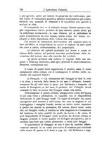 giornale/TO00199161/1915/V.2/00000442