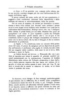 giornale/TO00199161/1915/V.2/00000443