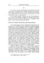 giornale/TO00199161/1915/V.2/00000444