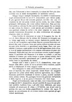 giornale/TO00199161/1915/V.2/00000445