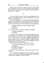 giornale/TO00199161/1915/V.2/00000446