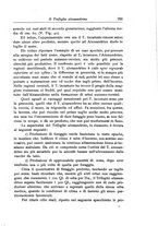 giornale/TO00199161/1915/V.2/00000449