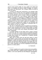 giornale/TO00199161/1915/V.2/00000452