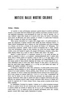 giornale/TO00199161/1915/V.2/00000453