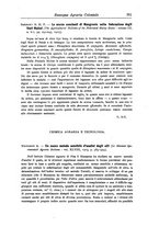 giornale/TO00199161/1915/V.2/00000457