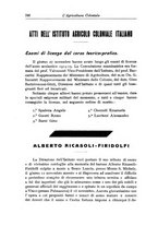 giornale/TO00199161/1915/V.2/00000462