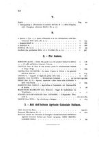 giornale/TO00199161/1916/V.1/00000018