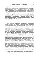 giornale/TO00199161/1916/V.1/00000021