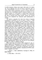 giornale/TO00199161/1916/V.1/00000023