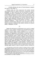 giornale/TO00199161/1916/V.1/00000025