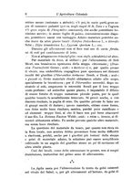 giornale/TO00199161/1916/V.1/00000026