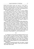 giornale/TO00199161/1916/V.1/00000029