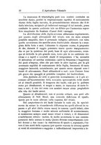 giornale/TO00199161/1916/V.1/00000030