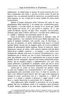 giornale/TO00199161/1916/V.1/00000031