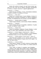 giornale/TO00199161/1916/V.1/00000034