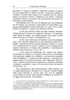 giornale/TO00199161/1916/V.1/00000036