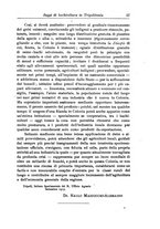 giornale/TO00199161/1916/V.1/00000037