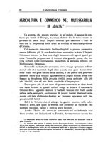 giornale/TO00199161/1916/V.1/00000038