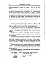 giornale/TO00199161/1916/V.1/00000040