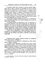 giornale/TO00199161/1916/V.1/00000041