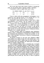 giornale/TO00199161/1916/V.1/00000042