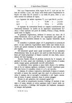 giornale/TO00199161/1916/V.1/00000044