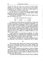 giornale/TO00199161/1916/V.1/00000046