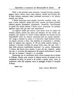 giornale/TO00199161/1916/V.1/00000049