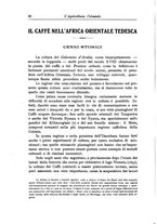 giornale/TO00199161/1916/V.1/00000050