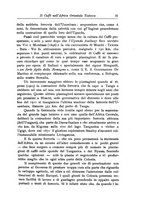 giornale/TO00199161/1916/V.1/00000051